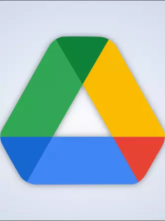 Google-Drive-logo
